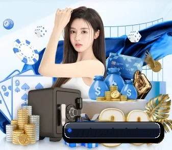 yy易游 APP | YYSPORTS